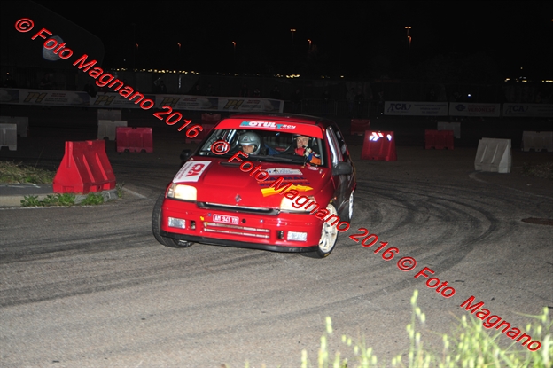 DSC_0482.JPG